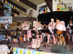 DSC01050