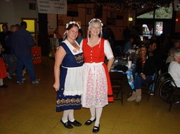 DSC01051