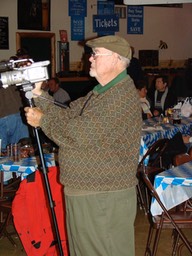 DSC01053