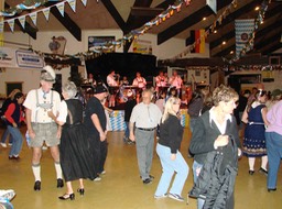 DSC01054