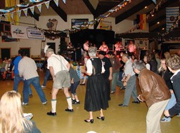DSC01055