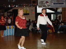 DSC01059