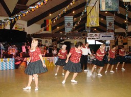 DSC01062