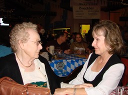 DSC01063