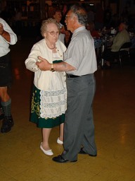 DSC01070