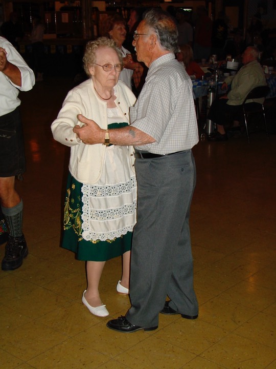 DSC01070