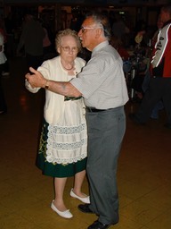DSC01071