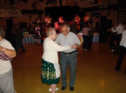 DSC01072