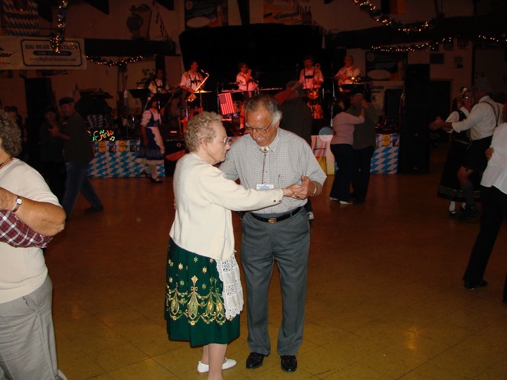 DSC01072