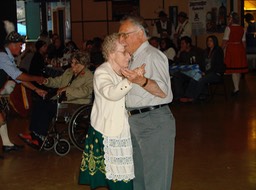 DSC01076