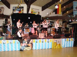 DSC01078