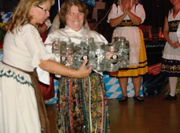 DSC01081