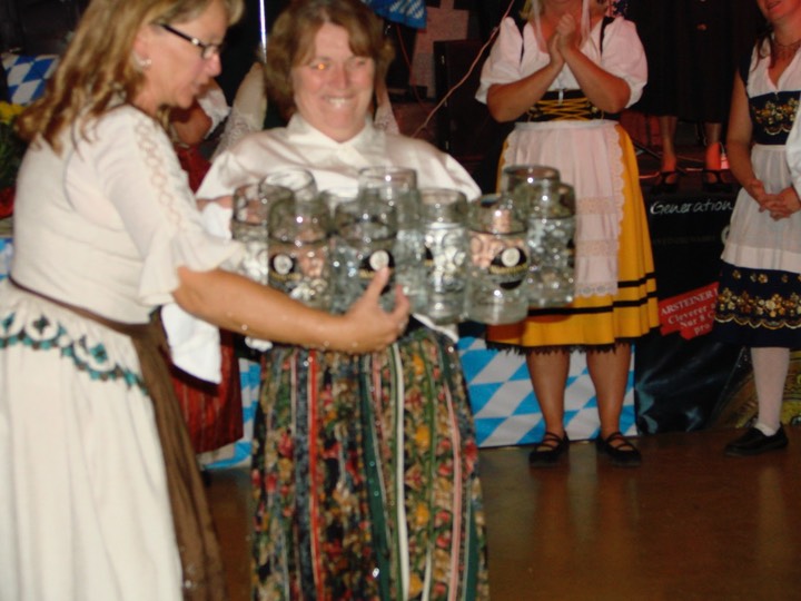 DSC01081