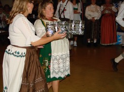DSC01086