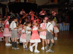 DSC01090