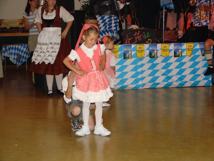 DSC01094