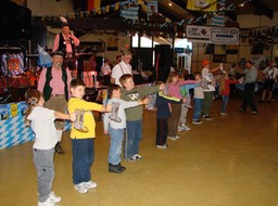 DSC01112