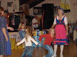 DSC01128