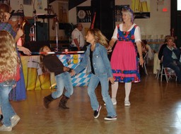 DSC01129