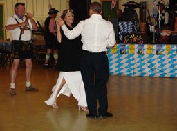DSC01133