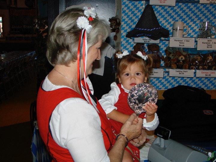 DSC01150