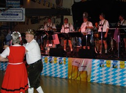 DSC01151