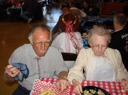 DSC01152