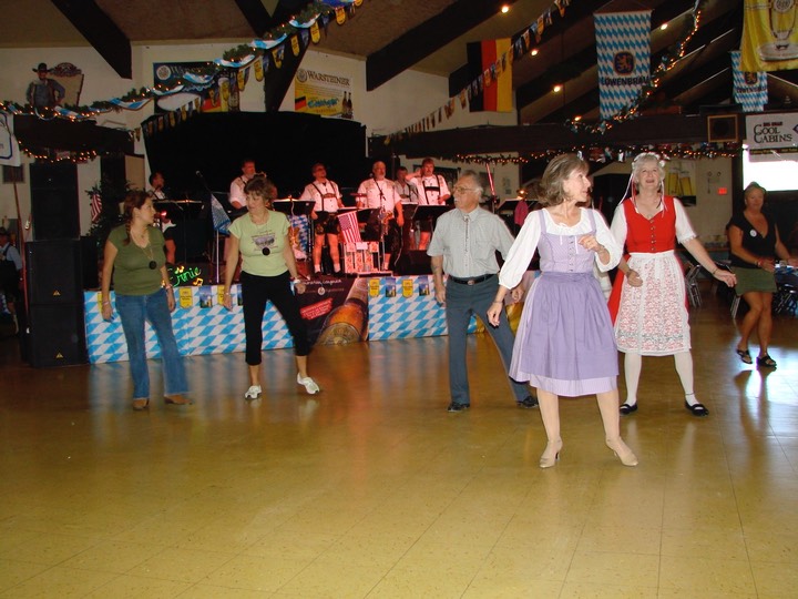 DSC01153
