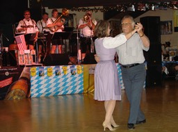 DSC01161