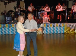 DSC01162