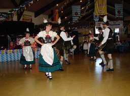 DSC01167