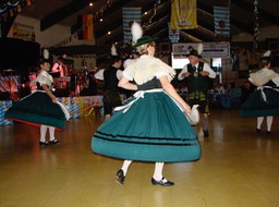 DSC01168