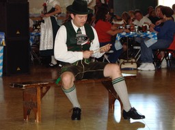 DSC01170