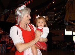 DSC01182