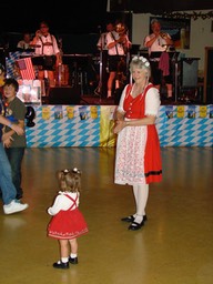 DSC01183