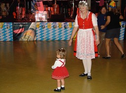 DSC01184