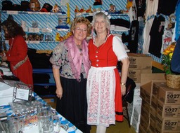 DSC01187