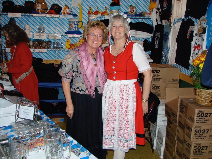 DSC01187