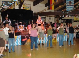 DSC01188