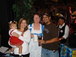 DSC01190