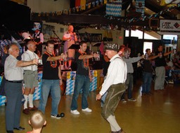 DSC01192