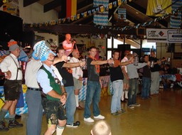 DSC01194