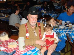 DSC01197