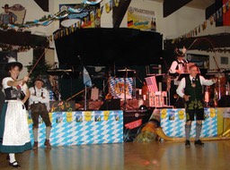 DSC01225