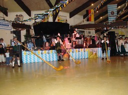 DSC01228