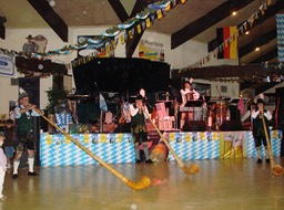 DSC01229