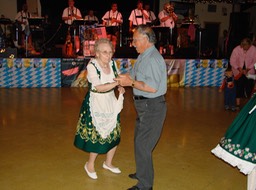 DSC01239