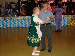 DSC01240