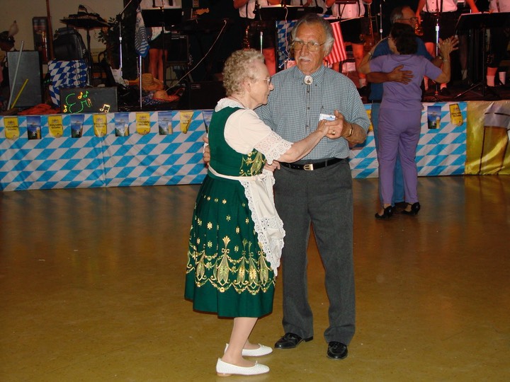 DSC01240