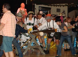 DSC01246